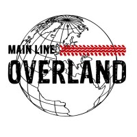 Main line overland, llc