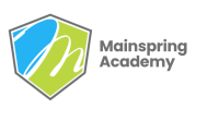 Mainspring academy