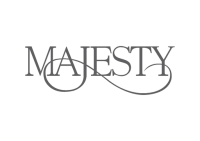 Majesty apartment & hospitality staffing