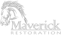 Maverick restoration inc.