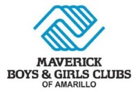 Maverick boys & girls club