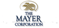 The robert mayer corporation