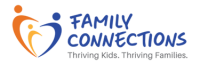 Child To Family Connection