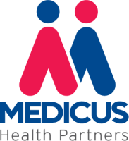 Medicus health