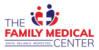 Medina family medical clinic