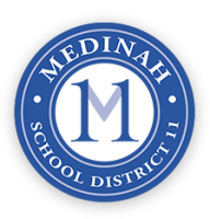 Medinah middle school