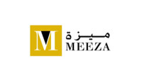 Meeza, a qatar foundation venture