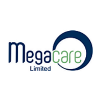 Megacare limited