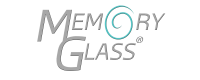 Memory glass