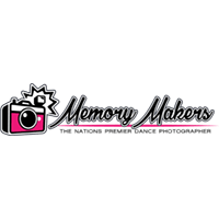 Memory maker photography