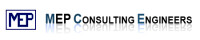 M.e.p. consulting engineers, inc.