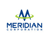 Meridian corporation llc
