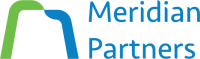 Meridian partners, attorneys at law