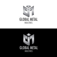 Metal industries