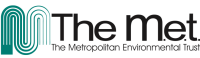The metropolitan environmental trust