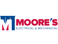 Moores electric