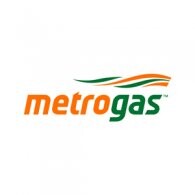 Metrogas s.a.