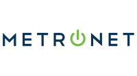 Metronet systems