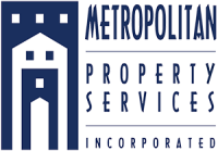 Metro property services