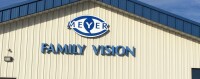 Meyer family vision