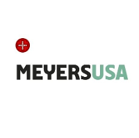 Meyers / claus meyer
