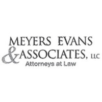 Meyers evans & associates