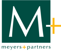 Meyers and partners