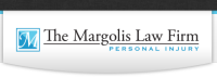 The margolis law firm llc