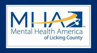 Mental health america of licking county