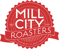 Mill city roasters, llc