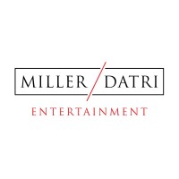 Miller/datri entertainment