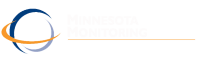 Minnesota monitoring inc