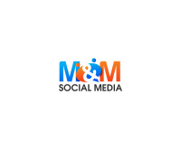 M&m social media