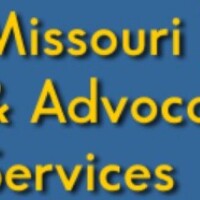 Missouri protection & advocacy services, inc