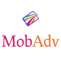 Mobadv