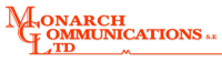 Monarch communications limited