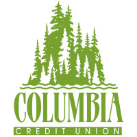 Columbia credit union mo