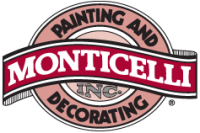 Monticelli painting and decorating, inc.