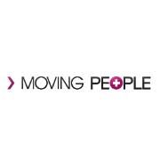 Moving people