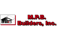 Mpb builders inc