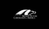 Motion picture corporation of america