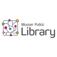 Musser public library