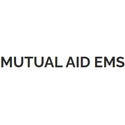 Mutual aid ambulance service, inc.