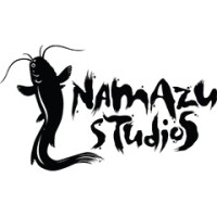 Namazu studios llc