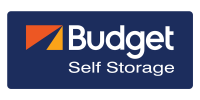 Budget self storage