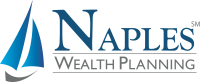 Naples wealth planning, llc