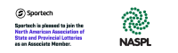 North american association of state & provincial lotteries