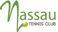 Nassau racquet & tennis club