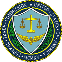 Federal Trade Commission - Bureau of Competition