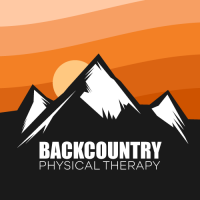 Back Country Physical Therapy